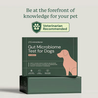 Thumbnail for Know your pet