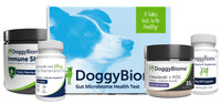 Thumbnail for Mild to Moderate Digestive Issues for Dogs