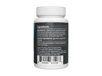 Thumbnail for FMT Gut Restore Capsules For Cats