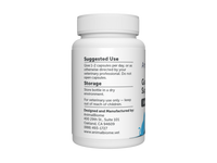 Thumbnail for FMT Gut Restore Capsules For Cats