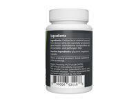Thumbnail for Raw-Fed FMT Capsules For Dogs