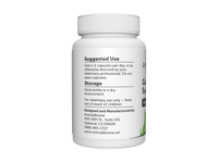 Thumbnail for Raw-Fed FMT Capsules For Dogs
