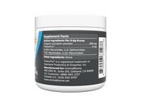 Thumbnail for Gut Cleanse Powder For Cats (Pumpkin Flavored)