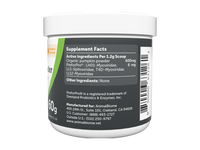 Thumbnail for Gut Cleanse Powder For Dogs (Pumpkin Flavored)