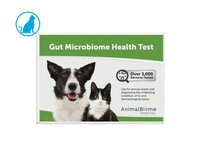 Thumbnail for Gut Health Test For Cats Bulk Pack (In-Clinic Use)