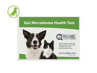 Thumbnail for Gut Health Test For Dogs (Individually Packed)