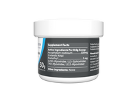 Thumbnail for Oral Cleanse Powder For Cats