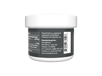 Thumbnail for Oral Cleanse Powder For Cats