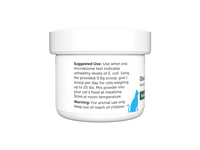 Thumbnail for Oral Cleanse Powder For Cats