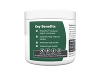 Thumbnail for Oral Cleanse Powder For Dogs