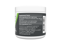 Thumbnail for Oral Cleanse Powder For Dogs