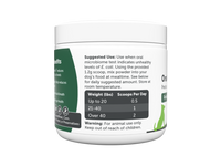 Thumbnail for Oral Cleanse Powder For Dogs