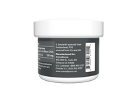 Thumbnail for S. boulardii + FOS Powder For Cats