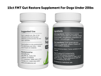 Thumbnail for Skin & Coat Relief Kit For Dogs