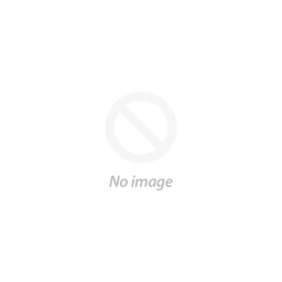 AnimalBiome Staging Store logo